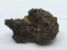 Load image into Gallery viewer, Gartrellite Carminite Scorodite