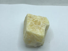 Load image into Gallery viewer, Yellow Danburite