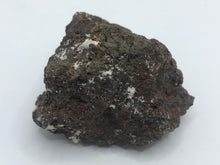 Load image into Gallery viewer, Carminite