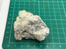 Load image into Gallery viewer, ferronigerite