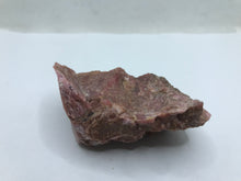 Load image into Gallery viewer, Rhodonite