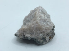 Load image into Gallery viewer, Manganonordite