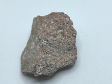 Load image into Gallery viewer, Arsenohauchecornite