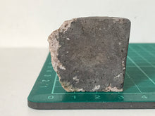 Load image into Gallery viewer, Cavansite