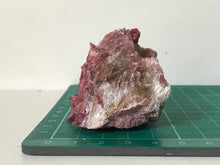 Load image into Gallery viewer, Rhodonite