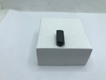 Load image into Gallery viewer, llvaite