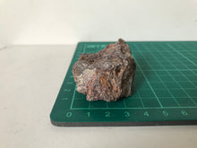 Load image into Gallery viewer, Ashburtonite