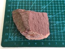 Load image into Gallery viewer, Minnesota pipestone- Catlinite
