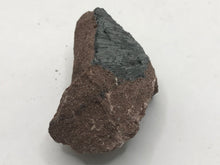 Load image into Gallery viewer, Pyrolusite