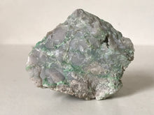 Load image into Gallery viewer, Metavariscite