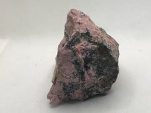 Load image into Gallery viewer, Pyroxmangite