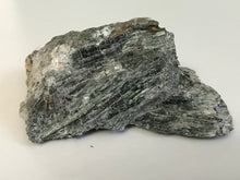 Load image into Gallery viewer, Actinolite
