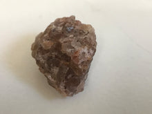 Load image into Gallery viewer, Hilutite