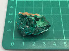 Load image into Gallery viewer, Dioptase