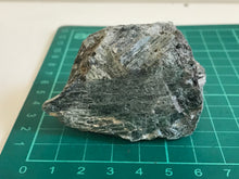 Load image into Gallery viewer, Actinolite