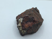 Load image into Gallery viewer, Austinite