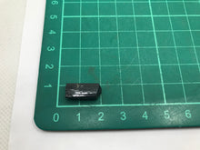 Load image into Gallery viewer, llvaite