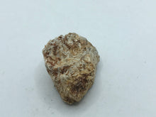 Load image into Gallery viewer, Pyrophyllite