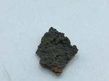 Load image into Gallery viewer, Mottramite