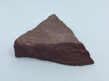 Load image into Gallery viewer, Minnesota Pipestone-Catlinite