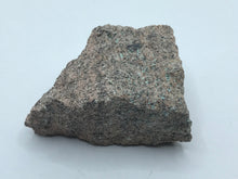 Load image into Gallery viewer, Arsenohauchecornite