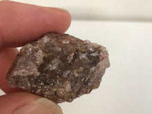 Load image into Gallery viewer, Hilutite