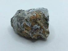 Load image into Gallery viewer, Posnjakite