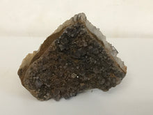 Load image into Gallery viewer, Fluorite