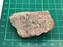 Load image into Gallery viewer, Arsenohauchecornite