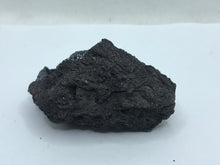 Load image into Gallery viewer, Pyrolusite