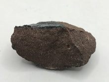 Load image into Gallery viewer, Pyrolusite