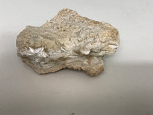 Load image into Gallery viewer, Tremolite