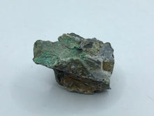 Load image into Gallery viewer, Posnjakite