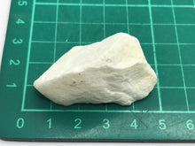 Load image into Gallery viewer, Priceite