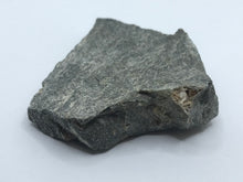 Load image into Gallery viewer, Tuperssuatsiaite And Natrolite