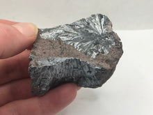 Load image into Gallery viewer, Pyrolusite