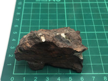 Load image into Gallery viewer, Austinite