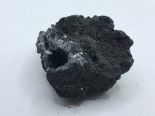 Load image into Gallery viewer, Pyrolusite