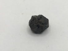 Load image into Gallery viewer, Prophecy stone