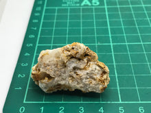 Load image into Gallery viewer, Thomsenolite