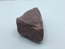 Load image into Gallery viewer, Minnesota pipestone-catlinite