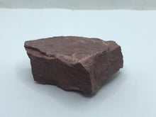 Load image into Gallery viewer, Minnesota pipestone-catlinite