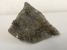 Load image into Gallery viewer, Fluorite