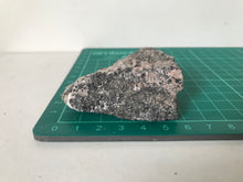 Load image into Gallery viewer, Melanite