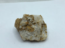 Load image into Gallery viewer, Thomsenolite