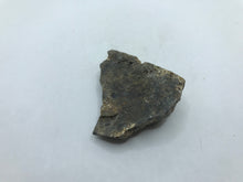 Load image into Gallery viewer, Parapierrotite