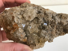 Load image into Gallery viewer, Fluorite