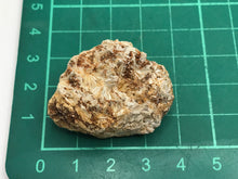 Load image into Gallery viewer, Pyrophyllite