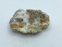 Load image into Gallery viewer, Strontianite