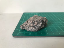 Load image into Gallery viewer, Melanite